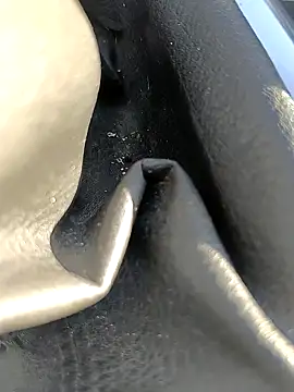 legaros online show from March 12, 3:27 pm