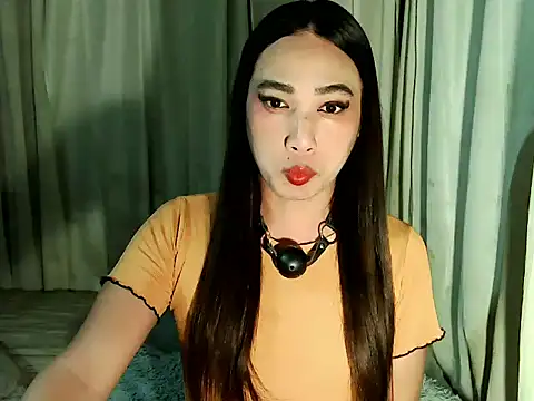 beatiful lust online show from September 12, 9:36 pm