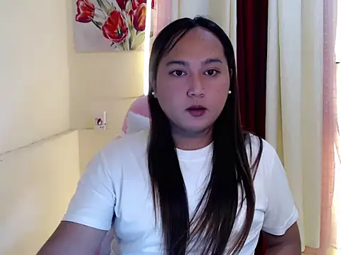 beatiful lust online show from July 17, 3:09 pm