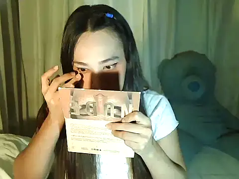 beatiful lust online show from November 22, 9:35 pm