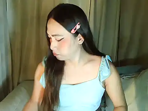 beatiful lust online show from November 28, 2:06 pm