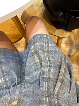 Hamy88 online show from November 15, 8:29 am