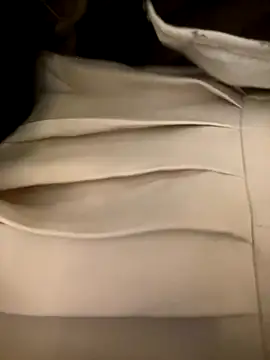 Hamy88 online show from October 13, 7:43 am