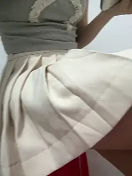 Hamy88 online show from February 15, 7:31 am