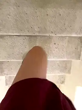 Hamy88 online show from October 15, 8:44 am