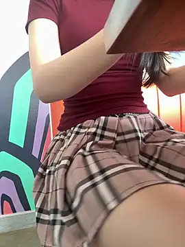 Hamy88 online show from March 1, 8:14 am