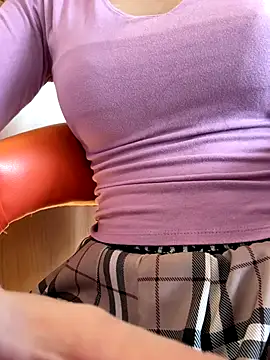 Hamy88 online show from November 20, 8:48 am