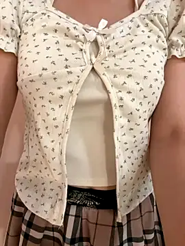 Hamy88 online show from November 25, 8:03 am