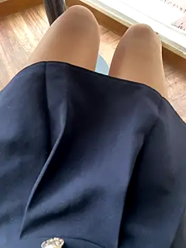 Hamy88 online show from September 9, 8:24 am