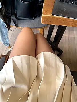 Hamy88 online show from October 9, 7:20 am