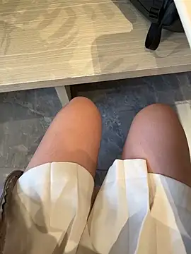 Hamy88 online show from October 19, 8:17 am