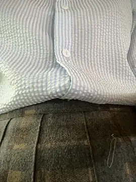 Hamy88 online show from September 22, 8:09 am