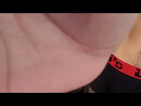 my cock foryou online show from March 26, 3:38 am