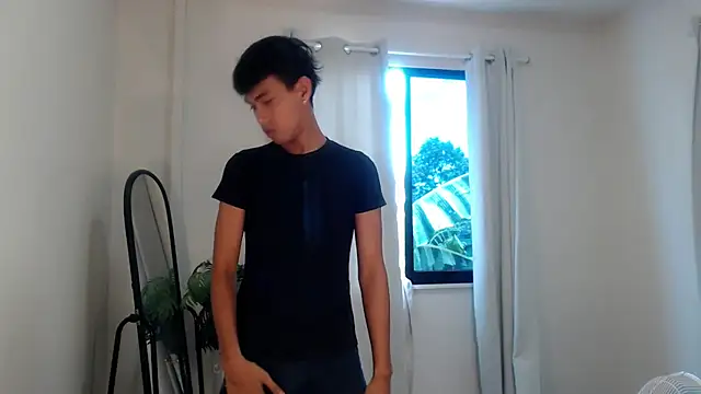 shokolet 2001 online show from September 12, 3:17 am