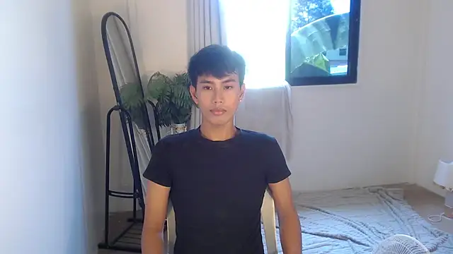 shokolet 2001 online show from September 11, 4:45 am