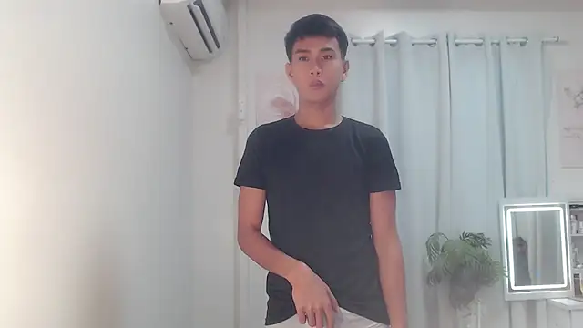 shokolet 2001 online show from January 11, 1:12 am