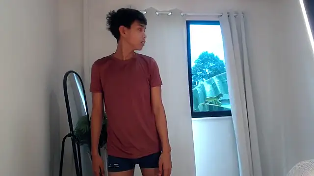 shokolet 2001 online show from September 15, 3:29 am