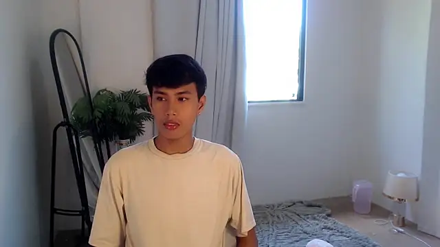 shokolet 2001 online show from September 13, 1:49 am