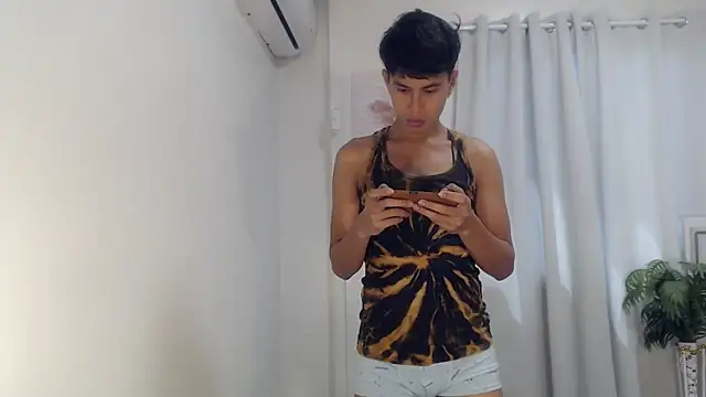 shokolet 2001 online show from December 22, 3:06 am