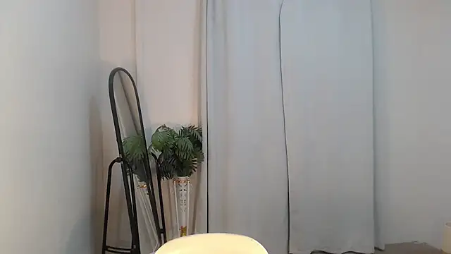 shokolet 2001 online show from September 9, 11:30 am