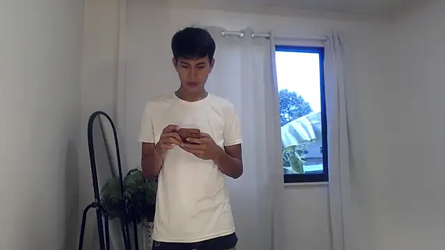 shokolet 2001 online show from September 14, 2:56 am