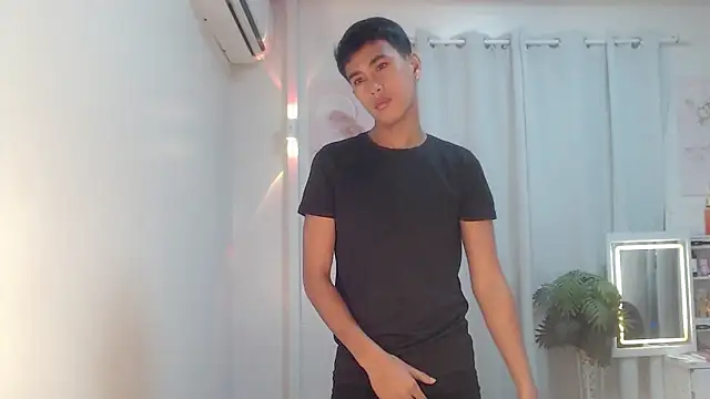 shokolet 2001 online show from January 14, 7:56 am