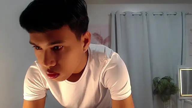 shokolet 2001 online show from January 10, 7:58 am