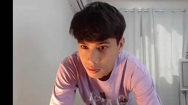 shokolet 2001 online show from December 4, 4:11 am