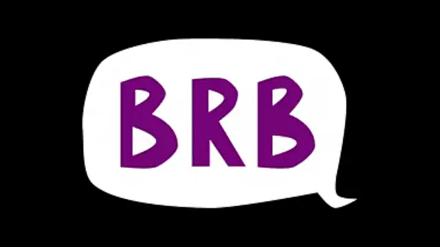 TRANSGODDESSA online show from November 6, 1:37 pm