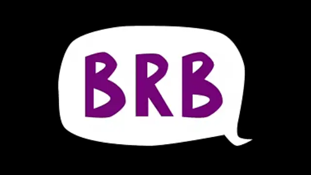 TRANSGODDESSA online show from February 14, 5:46 pm