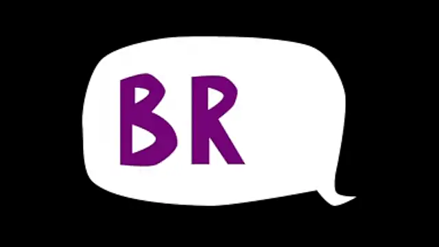 TRANSGODDESSA online show from March 26, 3:16 am