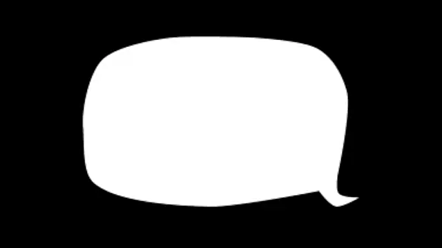 TRANSGODDESSA online show from April 4, 8:15 pm