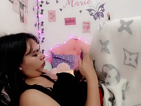 classy adallia online show from February 26, 10:21 pm