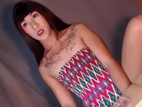 Xyourstellafox online show from November 30, 8:53 pm