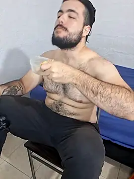 paulsprominence online show from March 8, 3:15 pm