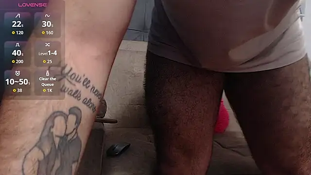 paulsprominence online show from April 5, 1:56 am