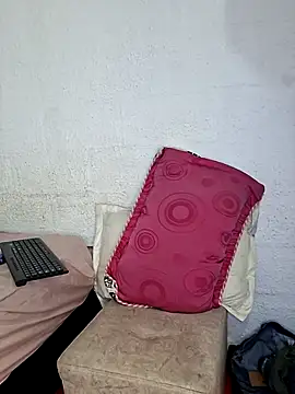 paulsprominence online show from October 25, 2:07 pm