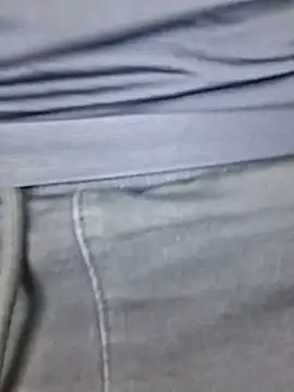 paulsprominence online show from March 14, 7:09 pm