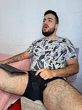 paulsprominence online show from September 28, 4:03 pm