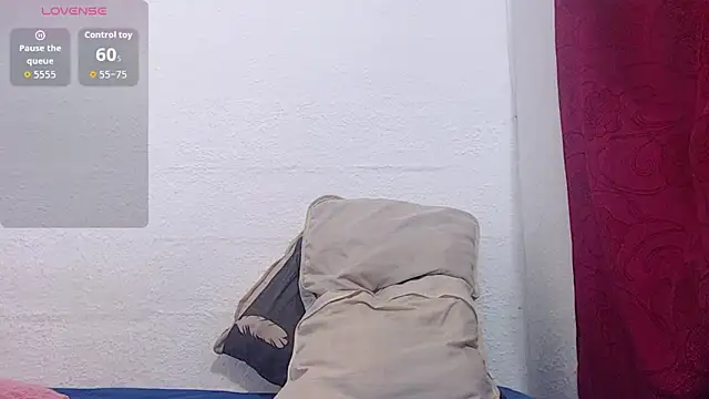 paulsprominence online show from March 7, 2:55 pm