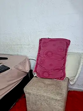 paulsprominence online show from October 26, 3:01 pm