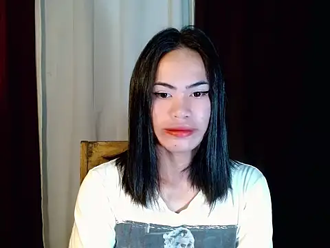 urhotty megss online show from February 27, 10:31 pm