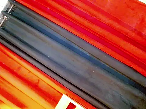 urhotty megss online show from February 11, 7:36 pm