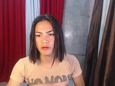 urhotty megss online show from September 14, 2:06 pm