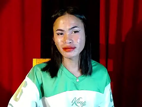 urhotty megss online show from February 9, 5:33 pm