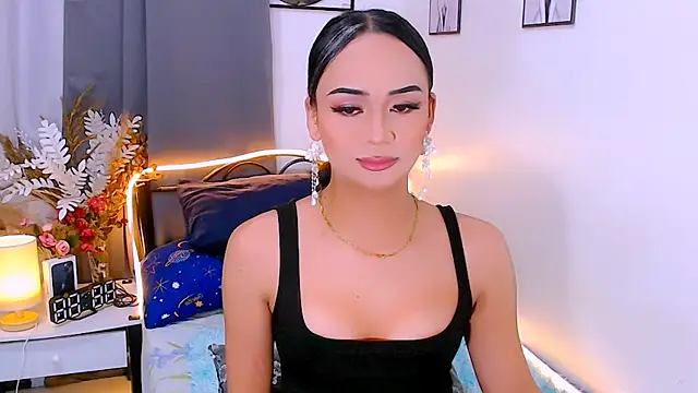 Zialustts online show from November 30, 2:01 am