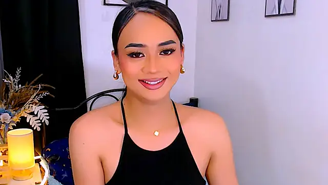 Zialustts online show from March 26, 2:54 am