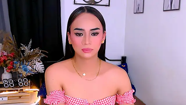 Zialustts online show from March 7, 4:01 pm