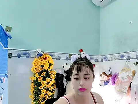 emgaixinhngoan online show from September 25, 12:38 am