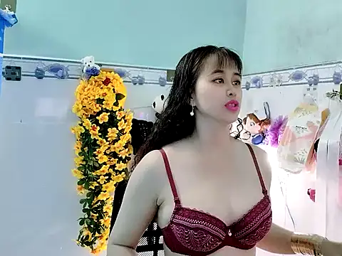 emgaixinhngoan online show from September 24, 12:11 pm